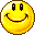 BigWink2