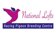 Racing Pigeon Breeding Centre